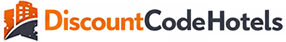 Hotels Globales Voucher codes